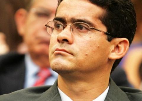 Ministério Público recorre ao TSE para cassar  deputado David Almeida